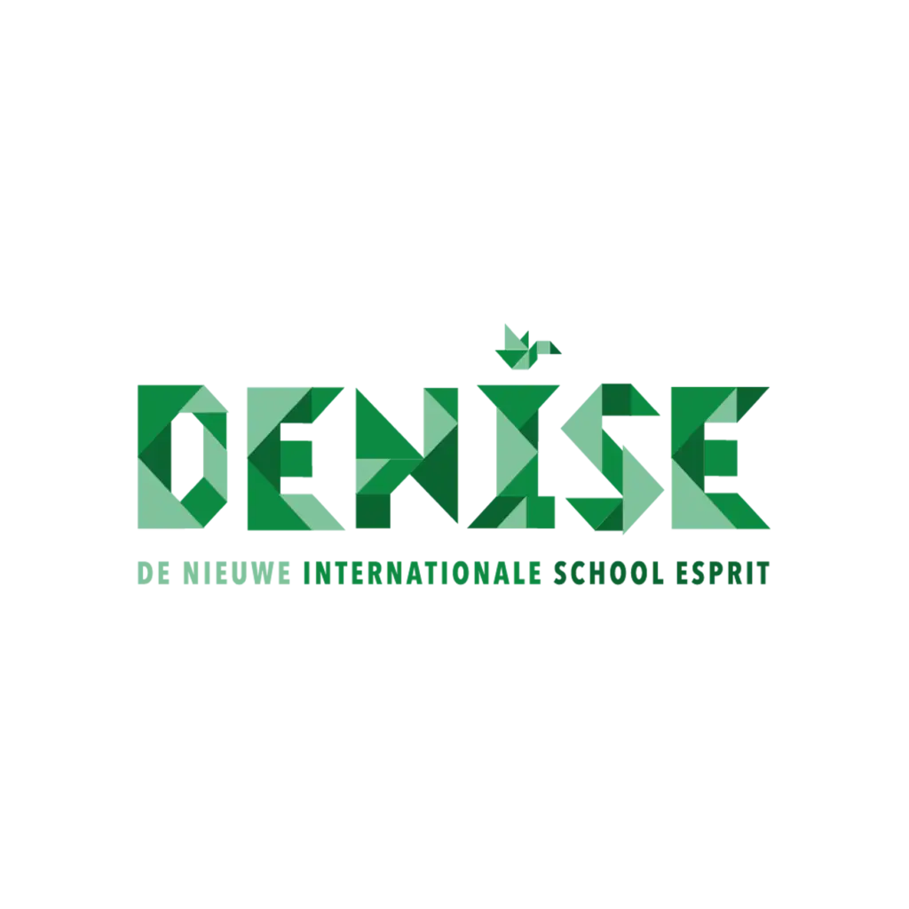 Logo-Denise-kleur-1-1024x1024