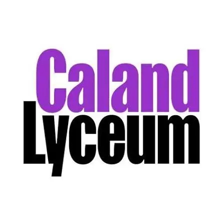 caland