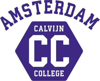 logo-cc-1
