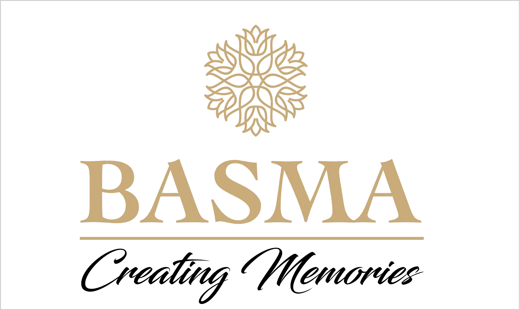 BASMA Logo
