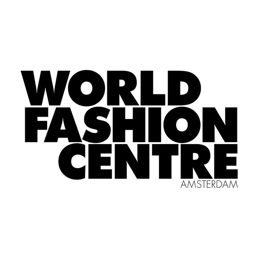 Logo WFC