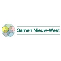 nationaal_programma_samen_nieuw_west_logo