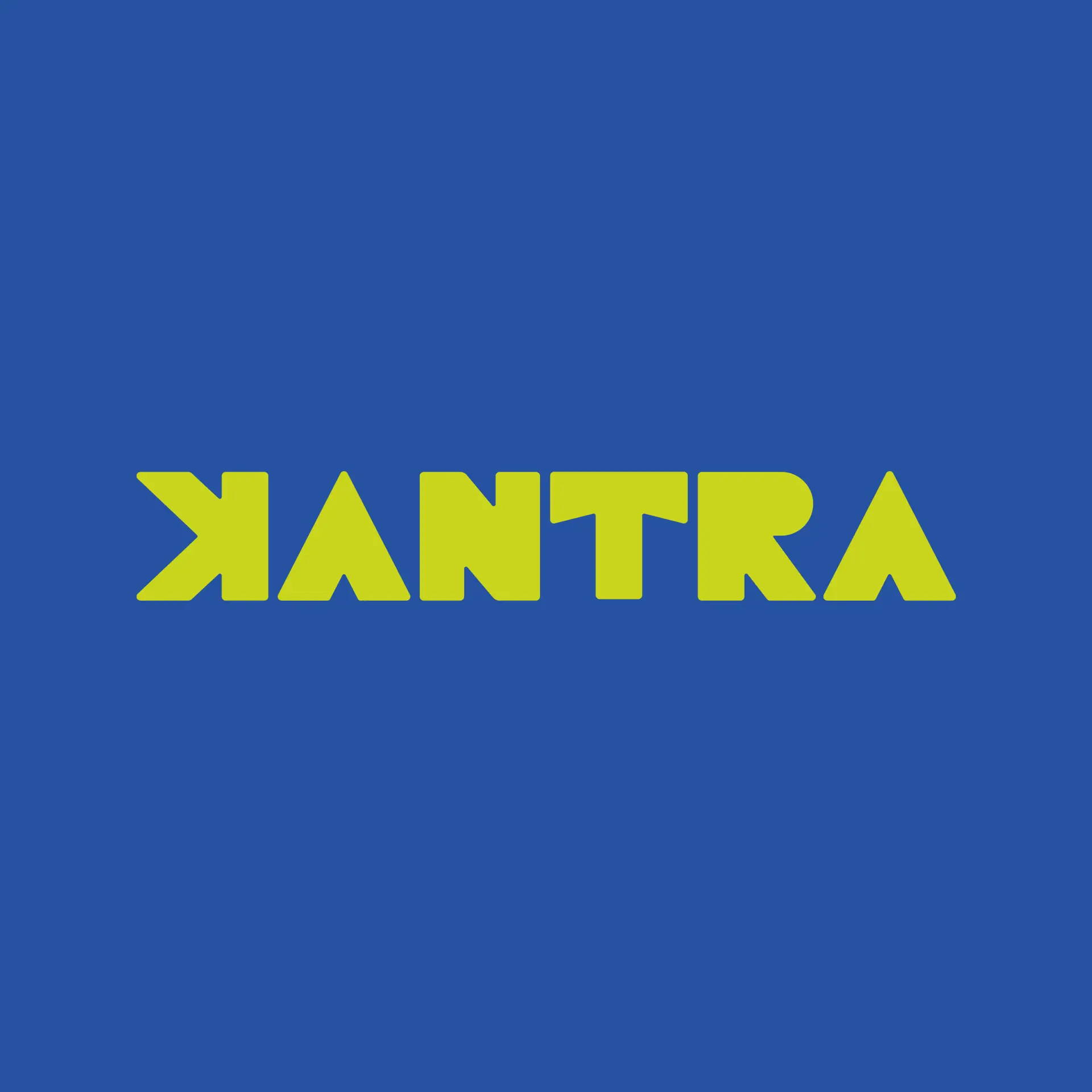 Kantra_logo_blauweachtergrond