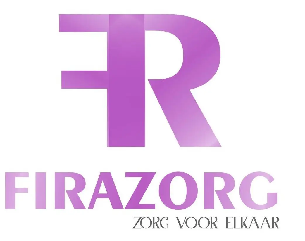 Logo-FIRA-slogan-JPG1-edited-1