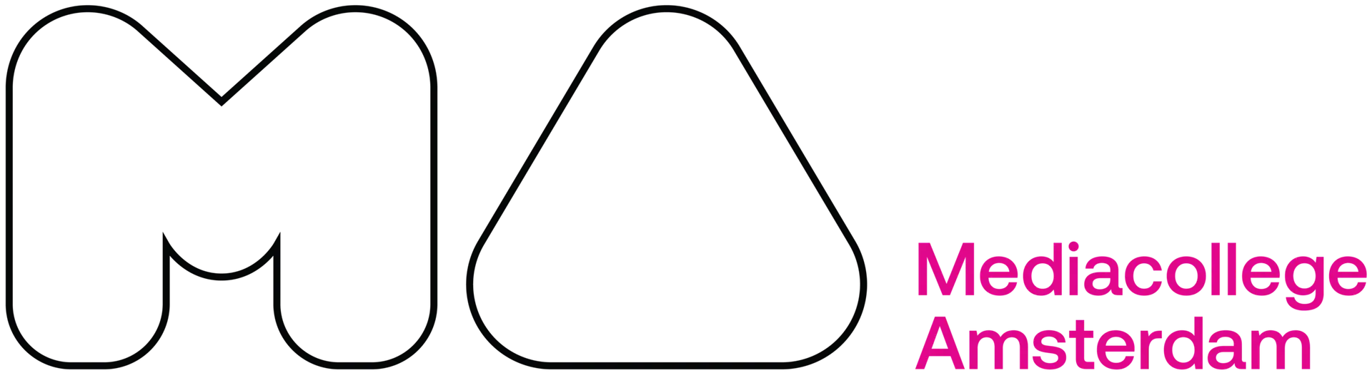 Ma_Horizontaal-Logo_Witte-achtergrond_Kleur_CMYK