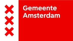 logo-Gemeente-Amsterdam