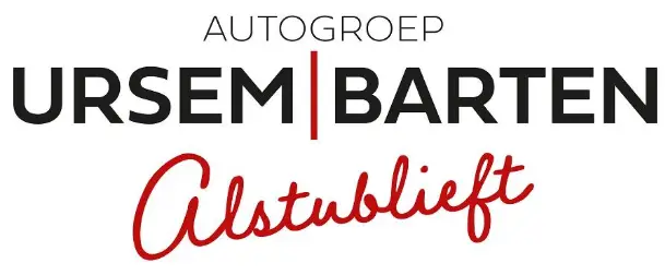 logo-aub-alstublieft