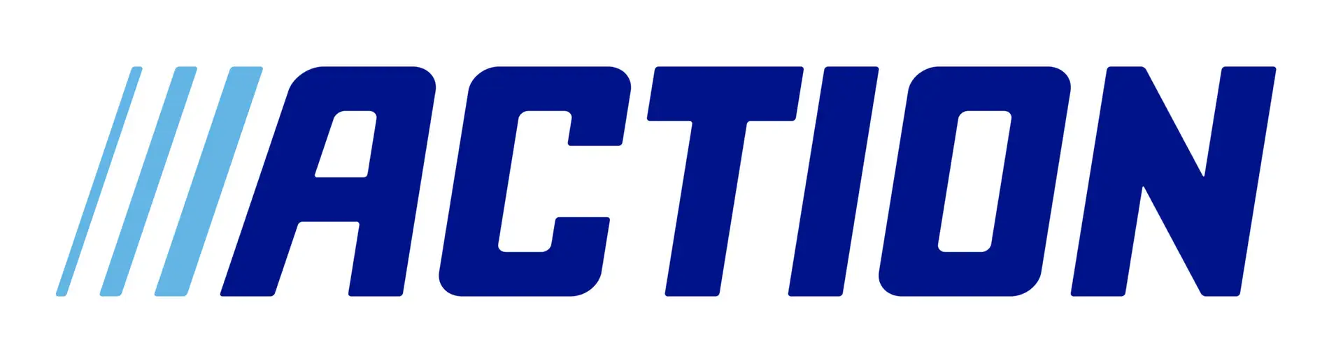 Action-logo_RGB@4x