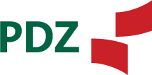 Logo_PDZ_small