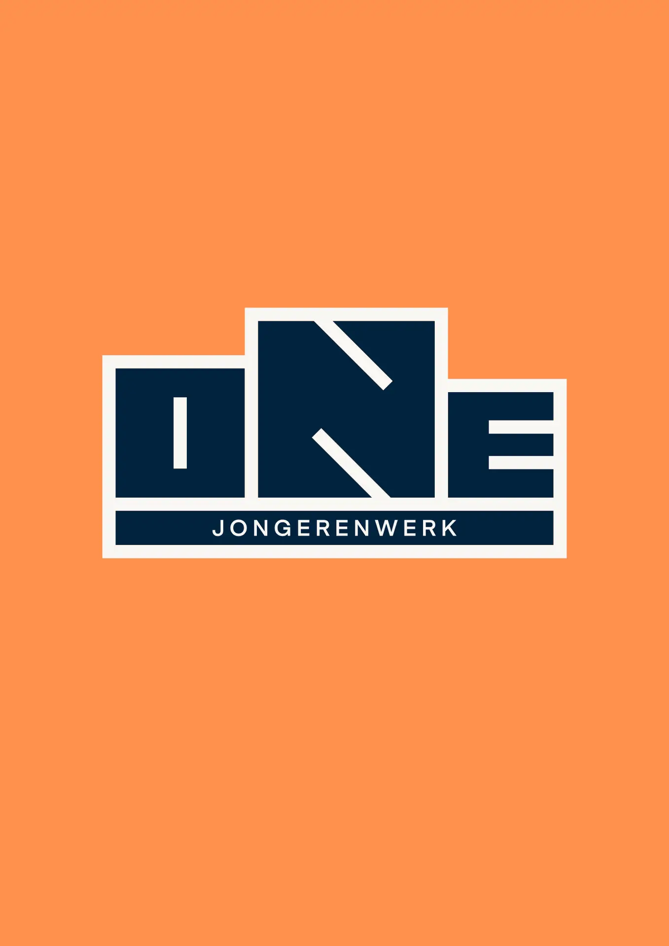 Ontwerp-zonder-titel